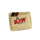 RAW Classic Rolling Tray
